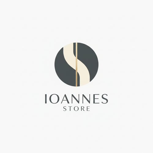 bys-user-store-213254